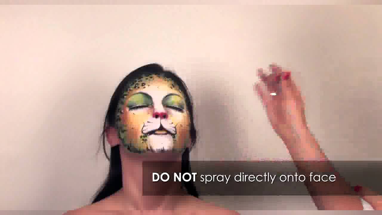 08 BarrierSpray stages of mitosis