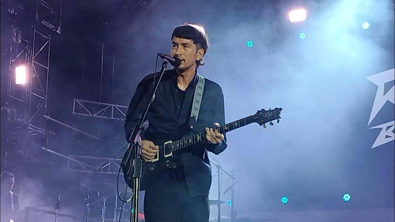 Yamagi quake ii. Ground control 2: операция "исход". Quake ii ground zero босс. Ground control operation exodus. Игра ground control 2.