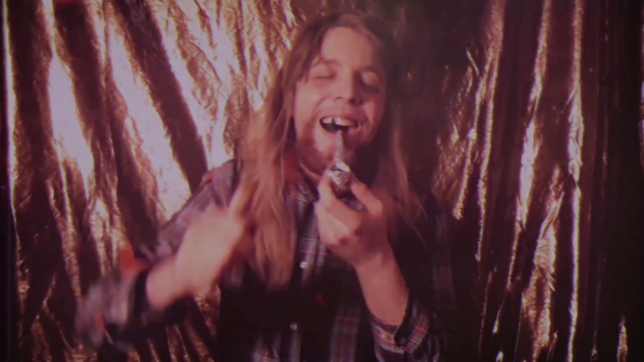 Watch Doojiman & The Exploders - Rickety Cricket (Promo Video) on YouTube Watch Doojiman & The Exploders - Rickety Cricket (Promo Video) on YouTube