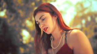 Watch Airospace Kuipers Belt feat Alireza  Luna video