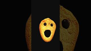 NOT THE FLY!!!! #greenscreen #stickman #edit #scary #space #sponge #alien #dog #troll #memes #music