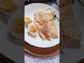 Dinner Idea #shorts #shortvideo #youtubeshorts #healthylunch #healthyeating #dinner #healthydinner