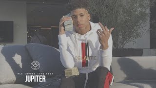 [FREE DL] NLE Choppa Type Beat 2020 - 