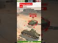 начал играть в wot очень даже затянуло) #games #wotblitz #wot #stream #subscribe