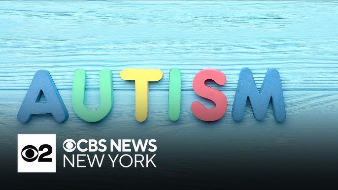 Autism And Grief Project Helps Those With Autism Process Grief