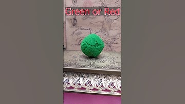 Did You Pass 👍 or Fail 👎 This Challenge? (Subscribe to get another chance 😉)#shorts #asmr #challenge