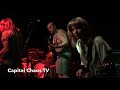 BLIZZARD OF AL live in Sacramento, California April 27th, 2019