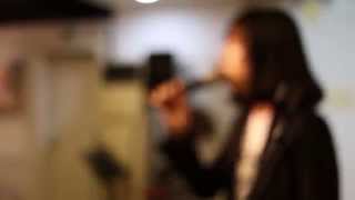20140929 Good Fellas Party