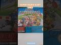 #mariokart #mariobros #mario #mariokart8deluxe #nintendo #snes #snesgames #supernintendo#games#retro
