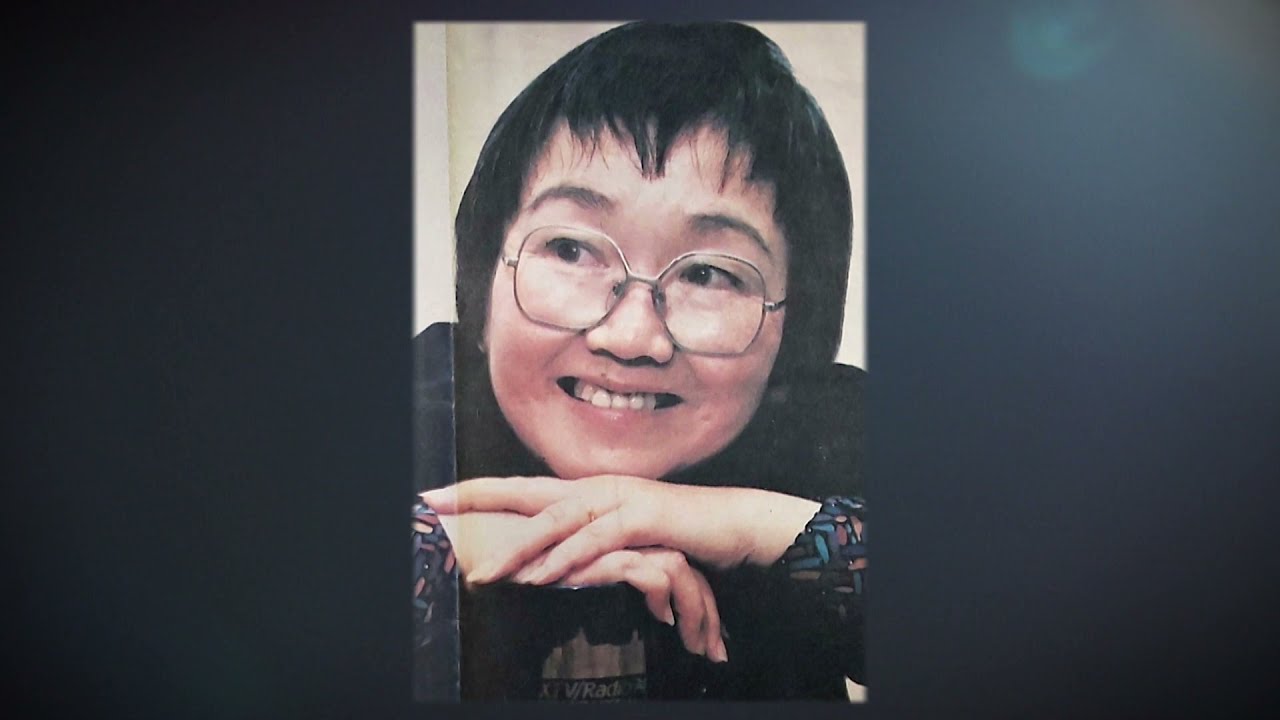 Margaret Lyons's Instagram, Twitter & Facebook on IDCrawl