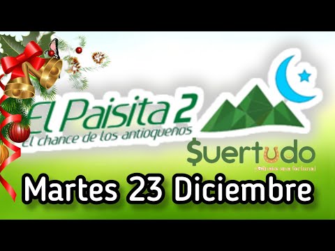 YouTube video VbP9PQ2BDAo thumbnail