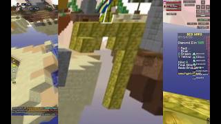bedwars clip dump 3