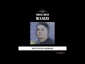 Mohamed Ramzi Jibo Adawaya جيبوا الضواية Mohamed Ramzi Jibo Adawaya جيبوا الضواية