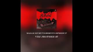 Malle kuruvi - hervin - speed up - vdj jegthez 27
