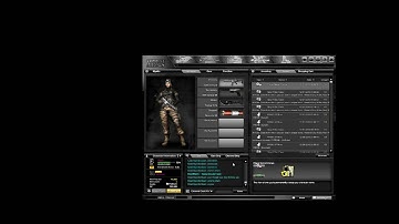 Combat Arms: Player Name Change Review [EvN-Mystic]