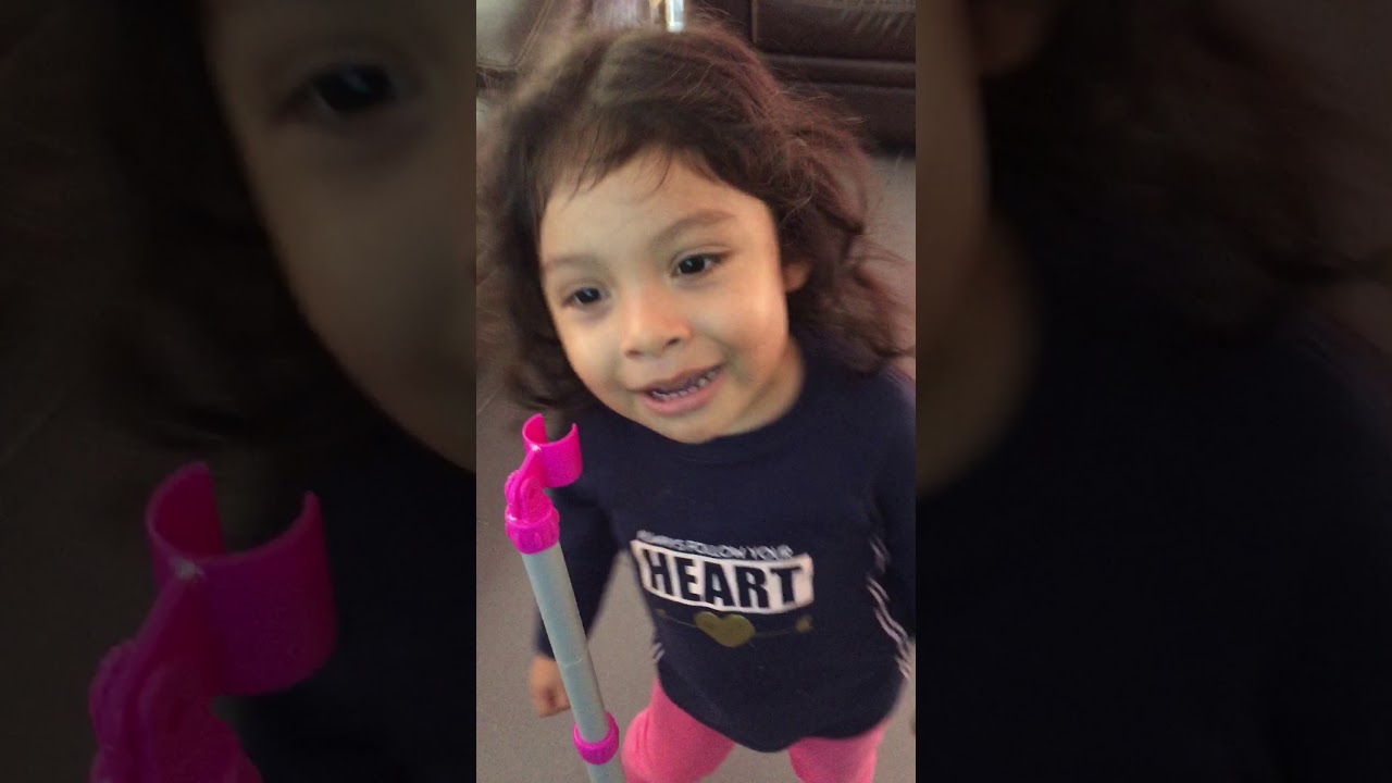 Chancha doña pancha karaoke m