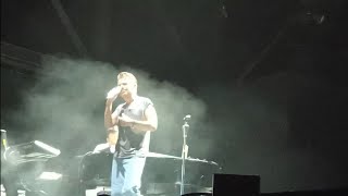 Kenan Doğulu - Kurşun Adres Sormaz Ki