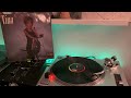 Tina Turner-What&#39;s Love Got To Do With It Vinyl