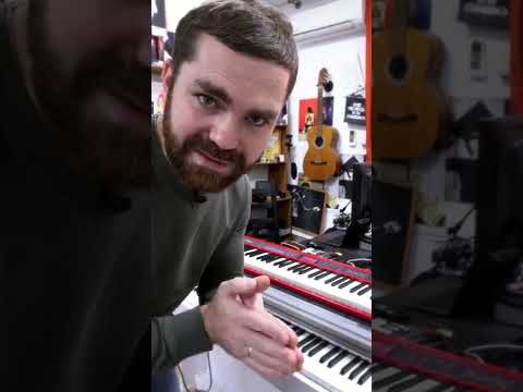 ROLAND GO:KEYS #shorts #shortsvideo #shortsfeed