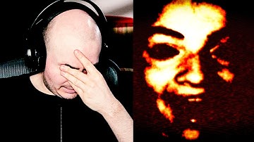 I had to stop recording. This game isn