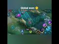#moskovgameplay #mlbb #moskovtop1global