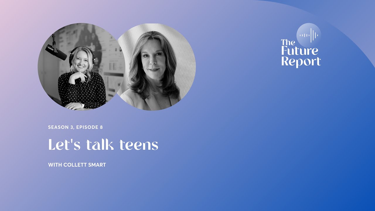 let-s-talk-teens-with-collett-smart-youtube