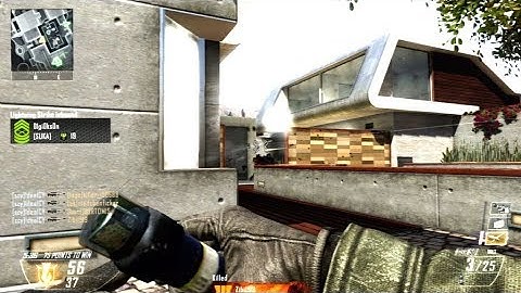 CENTURY: #SummerCOTC Response