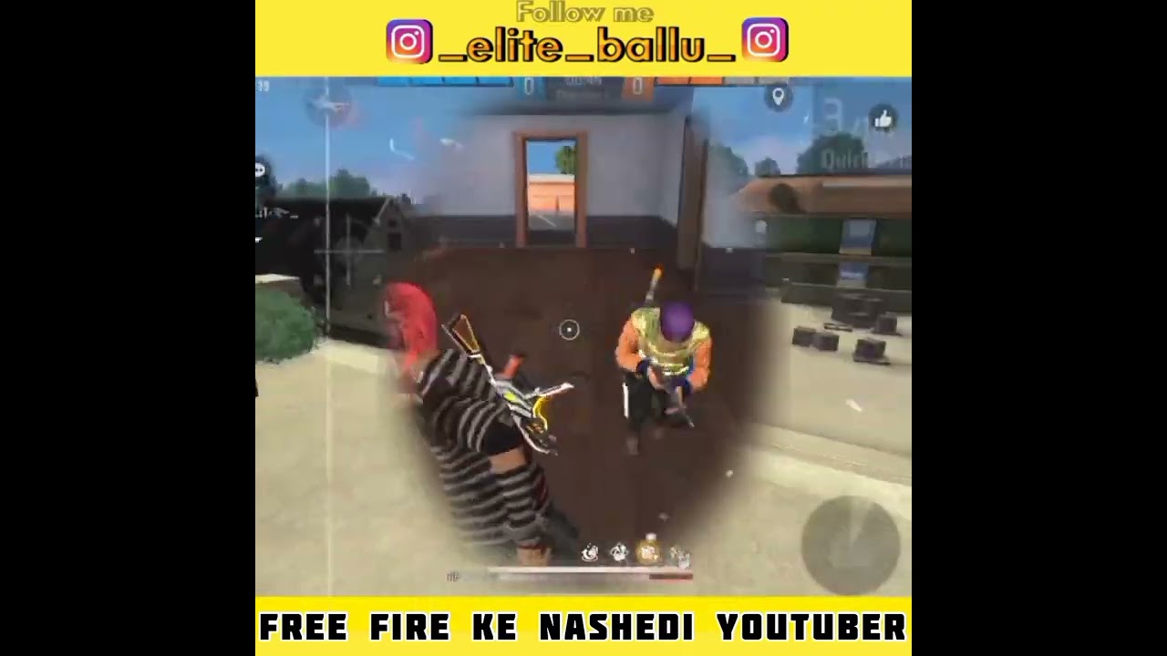 Gaming Fact Exposed 😤 ll Freefire's Youtubers Roast ll 