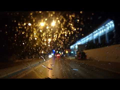   3  ما سمعو كلامو   32 ملك العشق