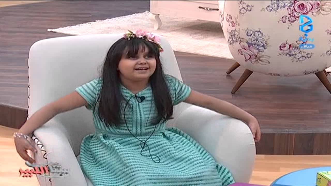 بنوتات - الجمعة - ج8 | #بيتنا_الكبير73