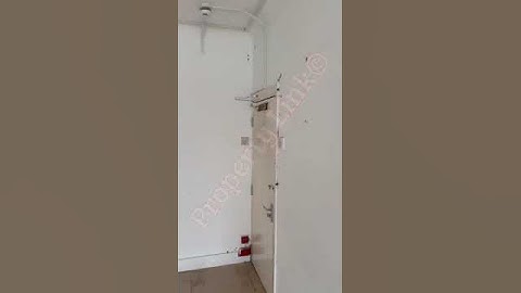 WhatsApp Video 2024 08 21 at 11 37 36 326fe4c2