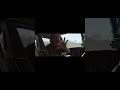 part-21 Carter's War:Death for Profit S1 E7 I Wildlife Documentary in Hindi the Animal club#wildlife