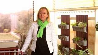 38 Ceduna Way Quinns Rocks Gen Bartlett Laurence Realty Property WA