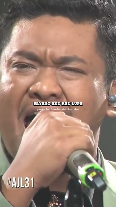 sayang aku kau lupa, aku kau luka tanpa kau sedar #short