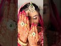 #song #budaun #shadigeet #upkishadi #up24 #shaadi #weddingmakeup #makeuplook #2026