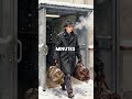 The Perfect Heist That Took 6 Years to Plan - Then One Guy Ruined Everything