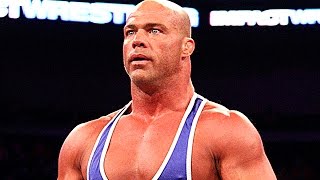 Top 5 Superstars That Could Return At The WWE Draft 2016