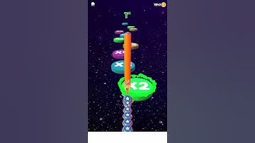 Shortcut Run 212 #shorts