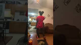 IMG 1407