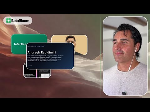 App Reviews (06/09/2026)