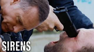 Celebrity Chicago PD's Best Episodes | Sirens Wealth