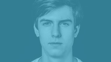 Обзор возможностей RabbitMQ в .Net Core. Евгений Пиляев, DataArt