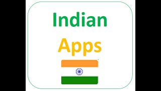 IND Camera scanner app - Document scanner, PDF maker, PDF reader | भारत का कैमरा स्कैनर screenshot 5