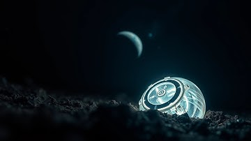 Scientists Uncover Disturbing Truth About Alien Artifacts on Earth part 1