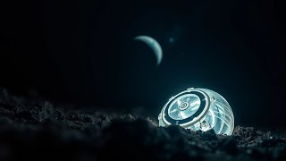 Scientists Uncover Disturbing Truth About Alien Artifacts on Earth part 1