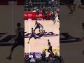 Top Dunks of the Season 🔨😱 #shorts