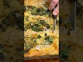 Quick &amp; Delicious Fish Pie with Sockeye Salmon &amp; Pacific Cod by Chef Anna