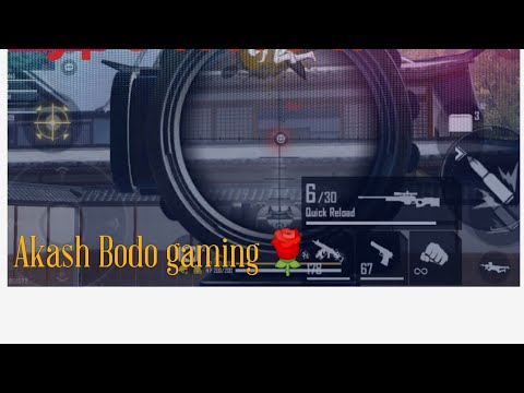 F F Gaming Bodo YouTube Channel Subscribe Kurdo Friend Plz Plz Bodo Free Fire Gamine