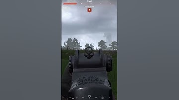 Ding Ding Ding #hellletloose #gaming