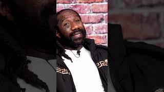 Blood Gang Member Exposed 50 Cent & Rick Ross